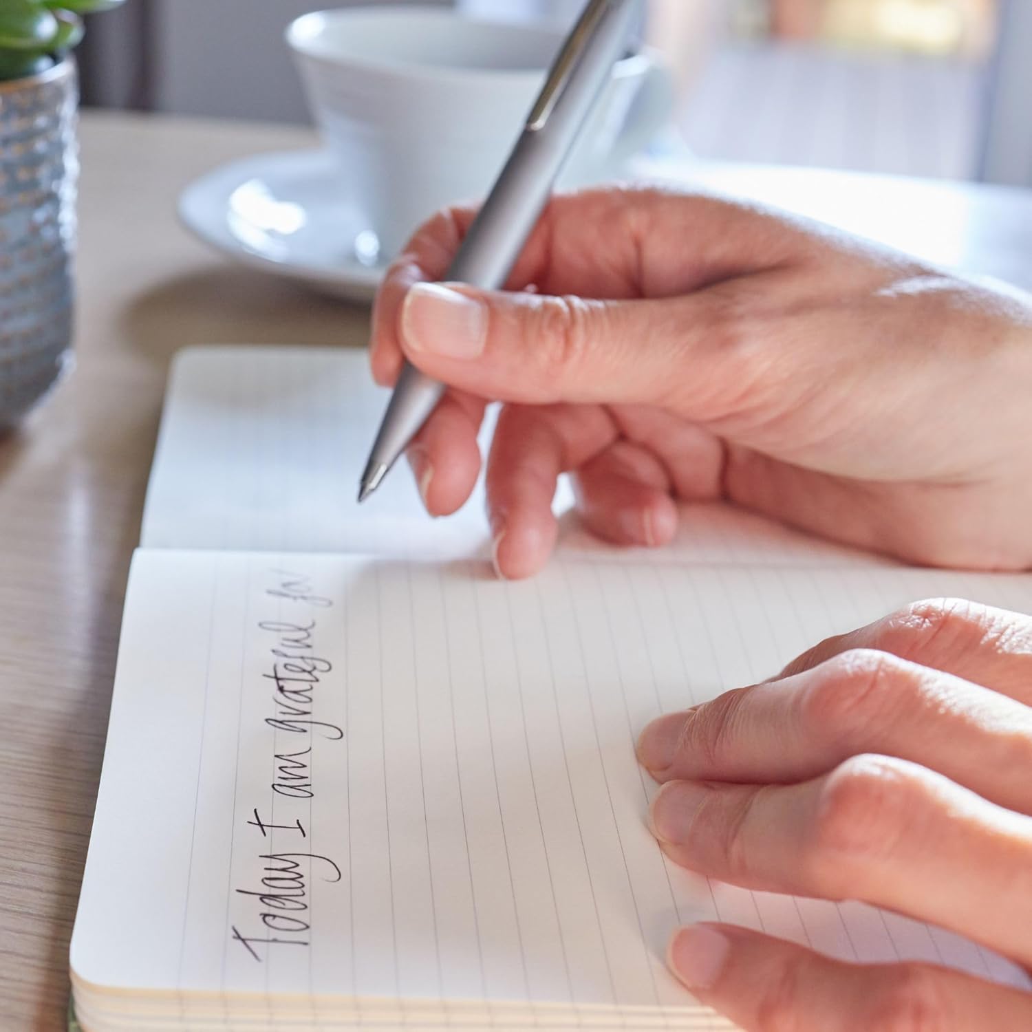 notebook 022