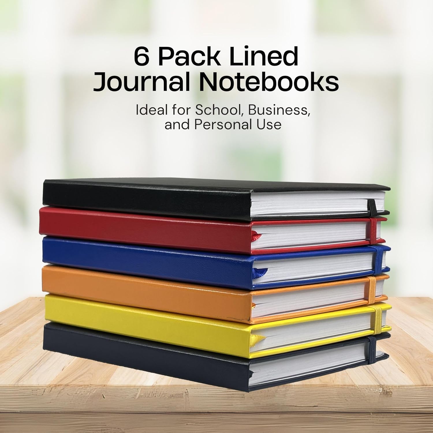 notebook 024