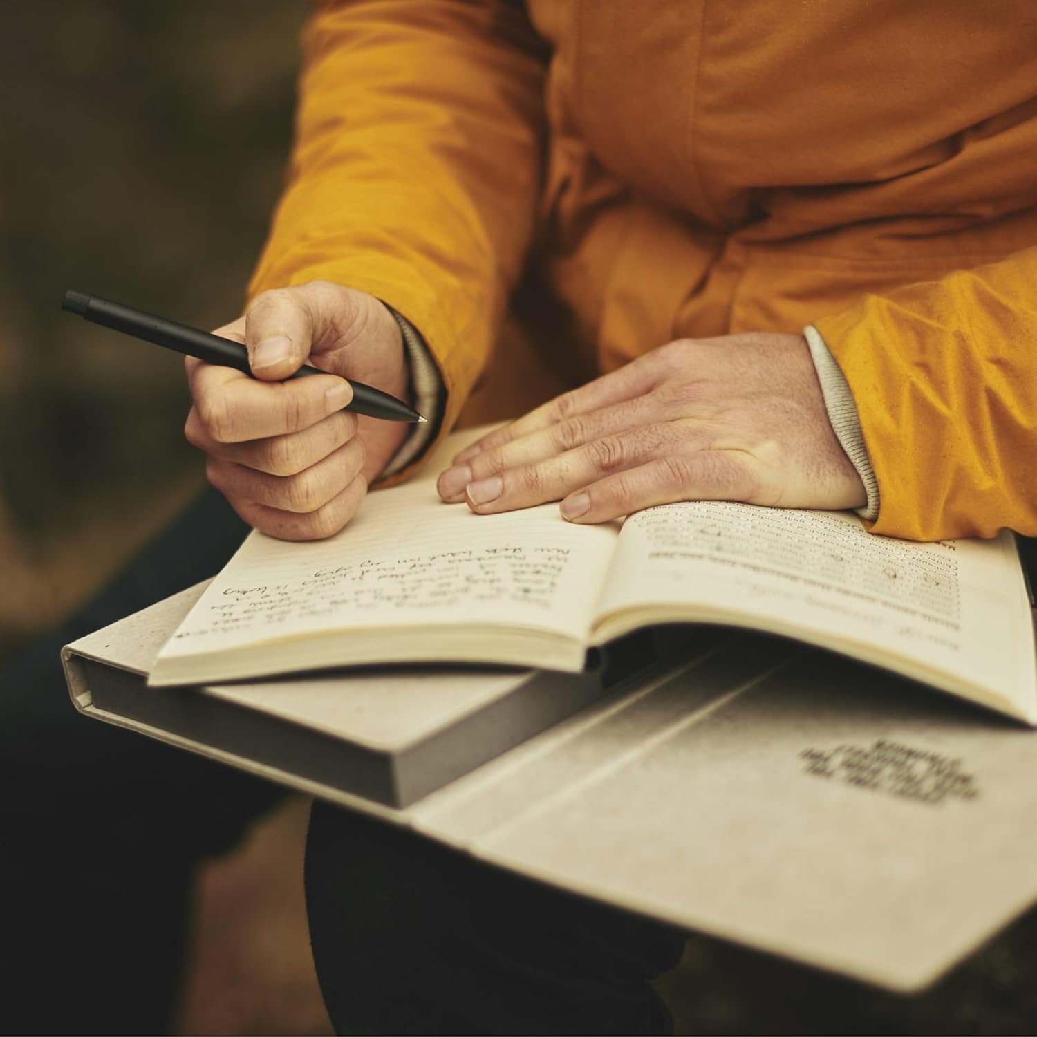 notebook 026