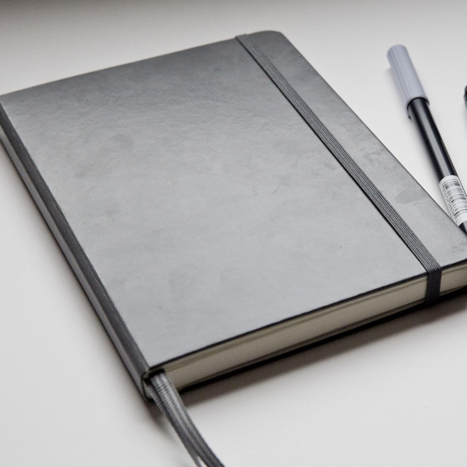 notebook 027