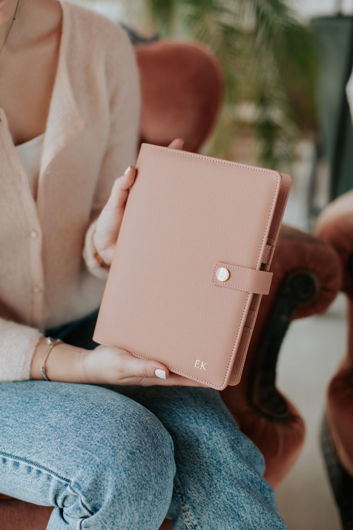 notebook  003