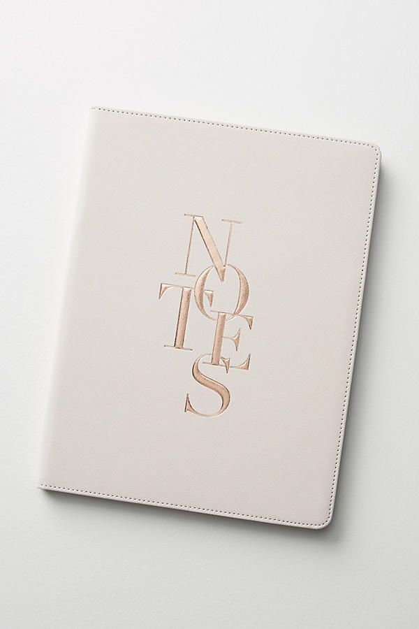 notebook  004