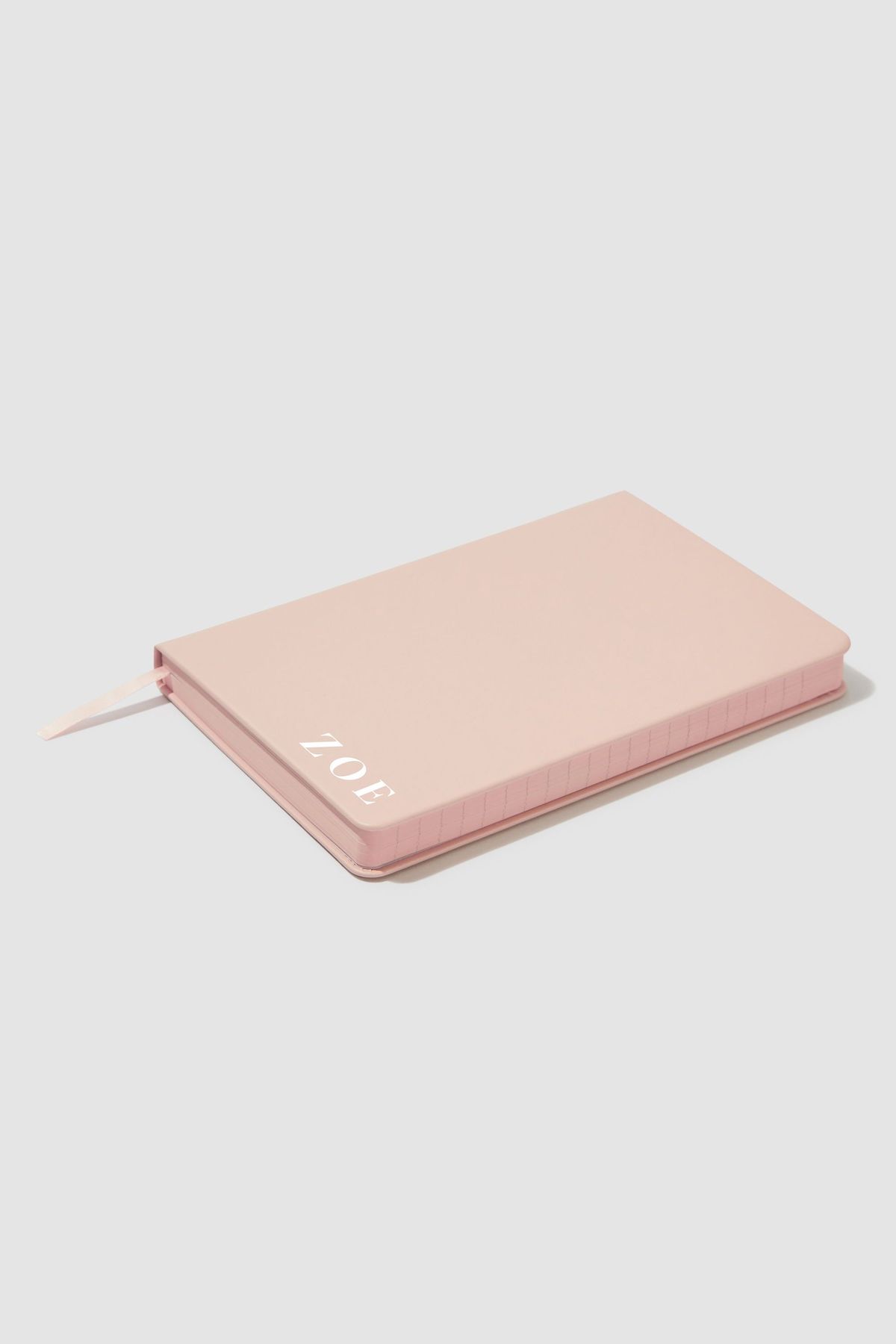 notebook  006
