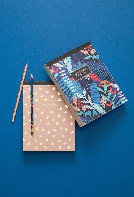custom-soft-cover-and-hardcover-spiral-notebooks