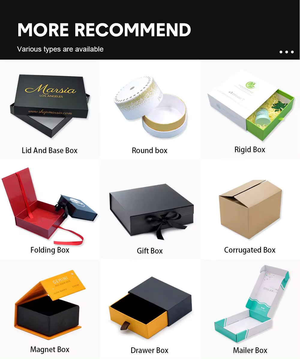 more-recommend