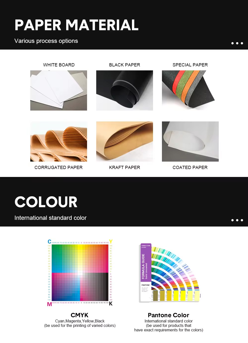 paper-material