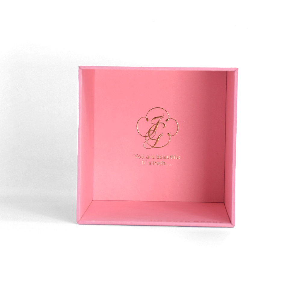 pink_rigid_box_003