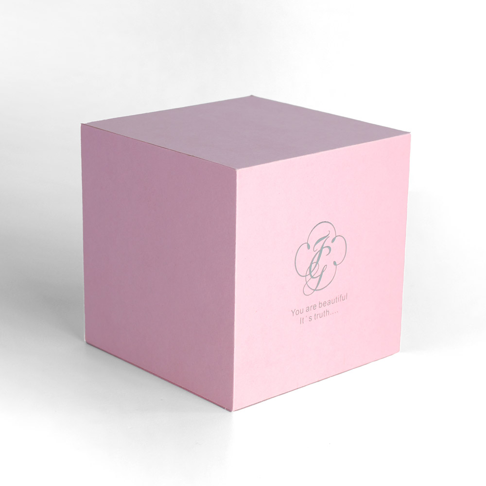pink_rigid_box_006