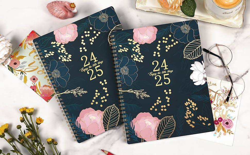 planner_0012
