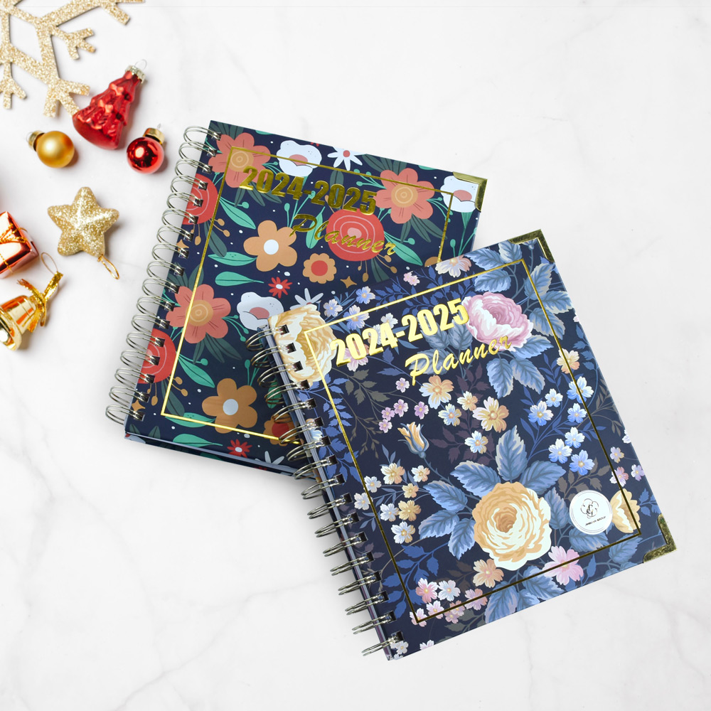 planner_005