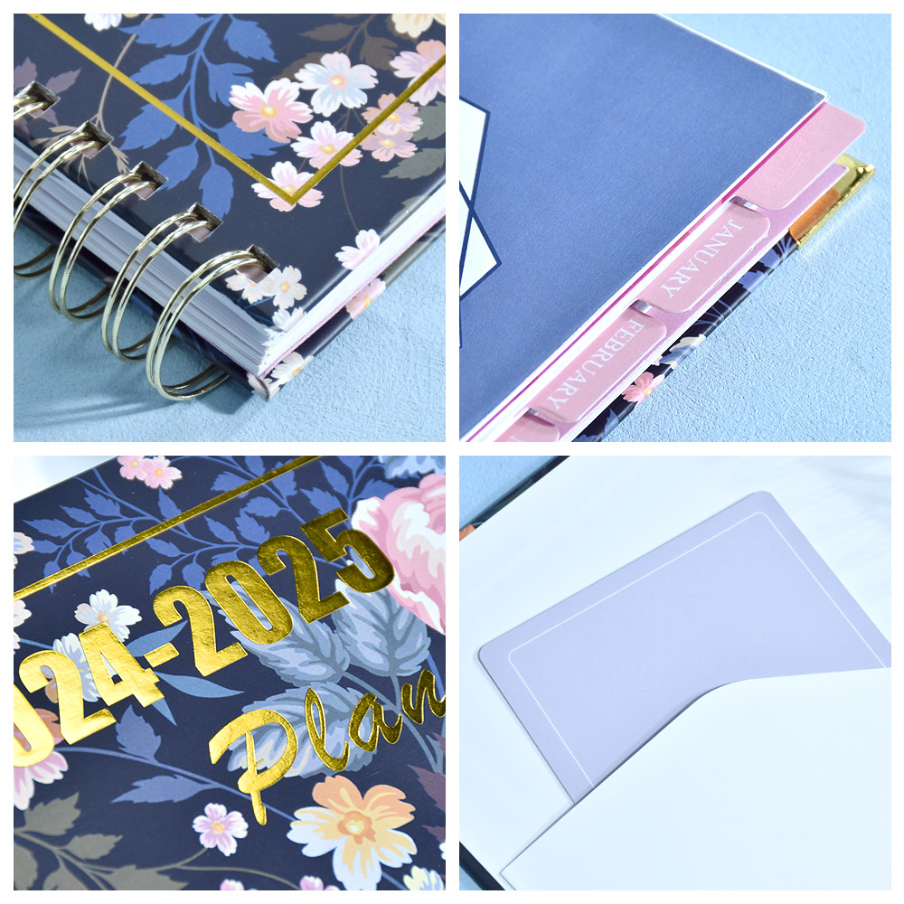 planner_006
