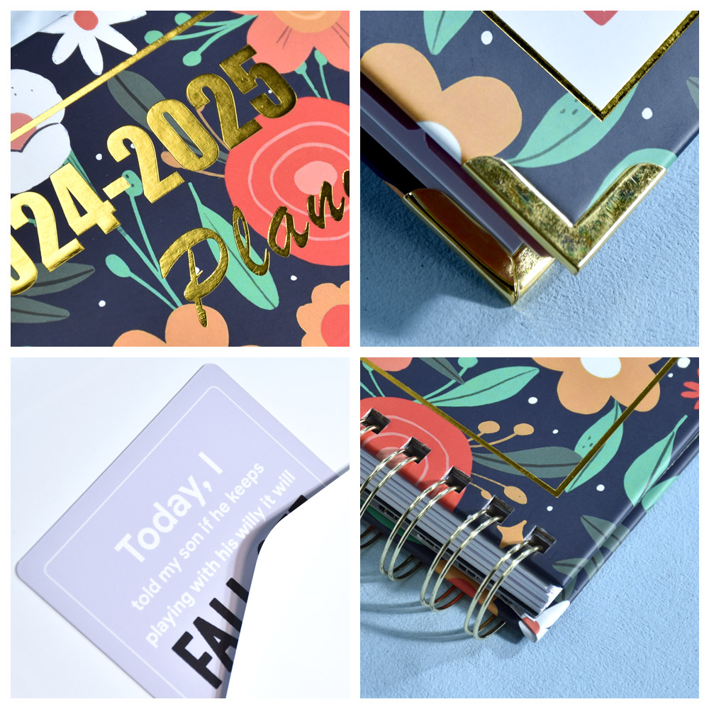 planner_008