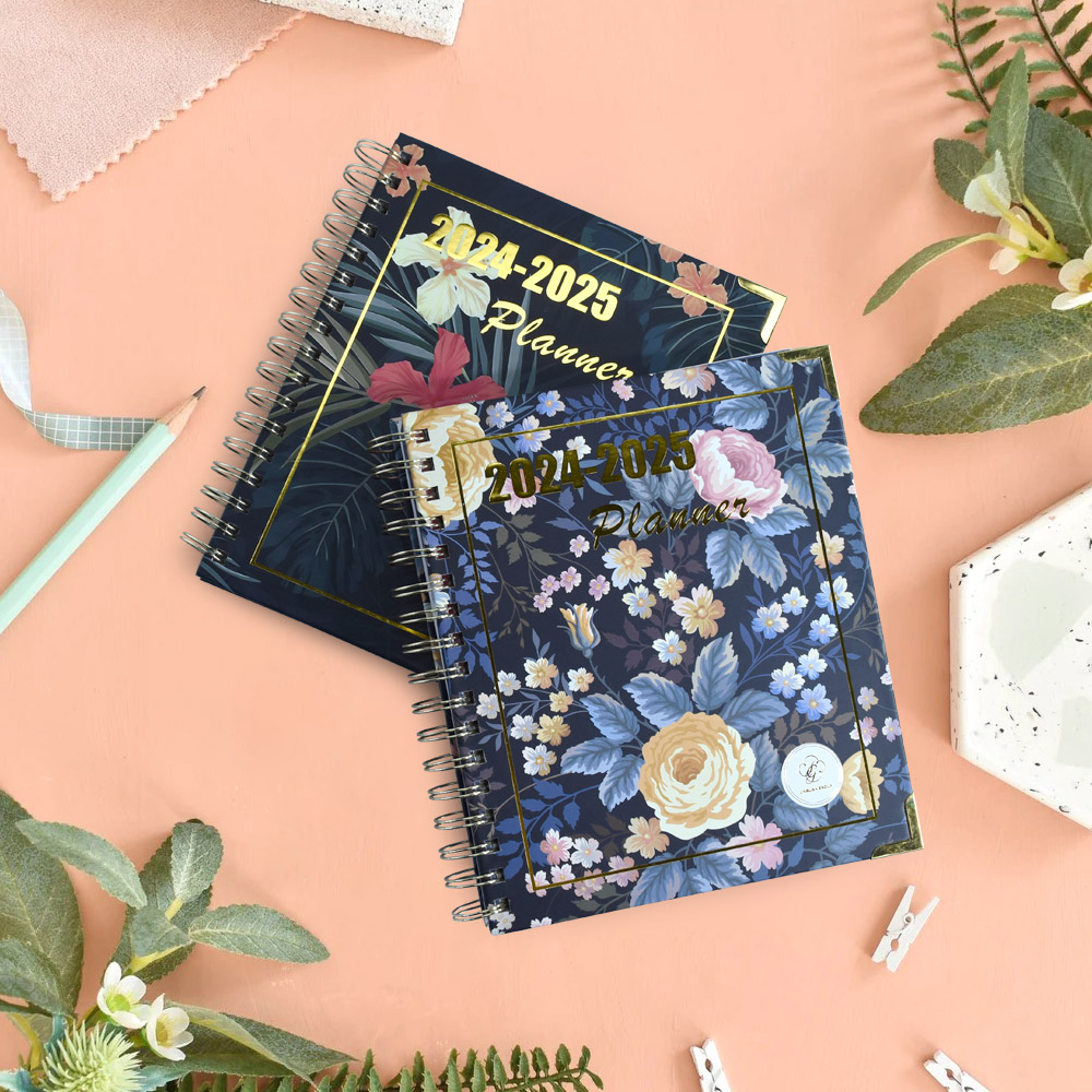 planner_016