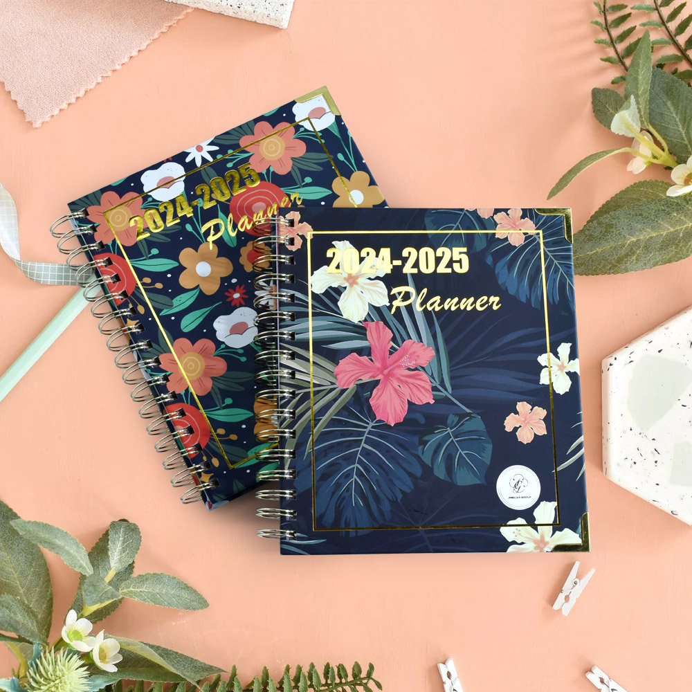 planner_018
