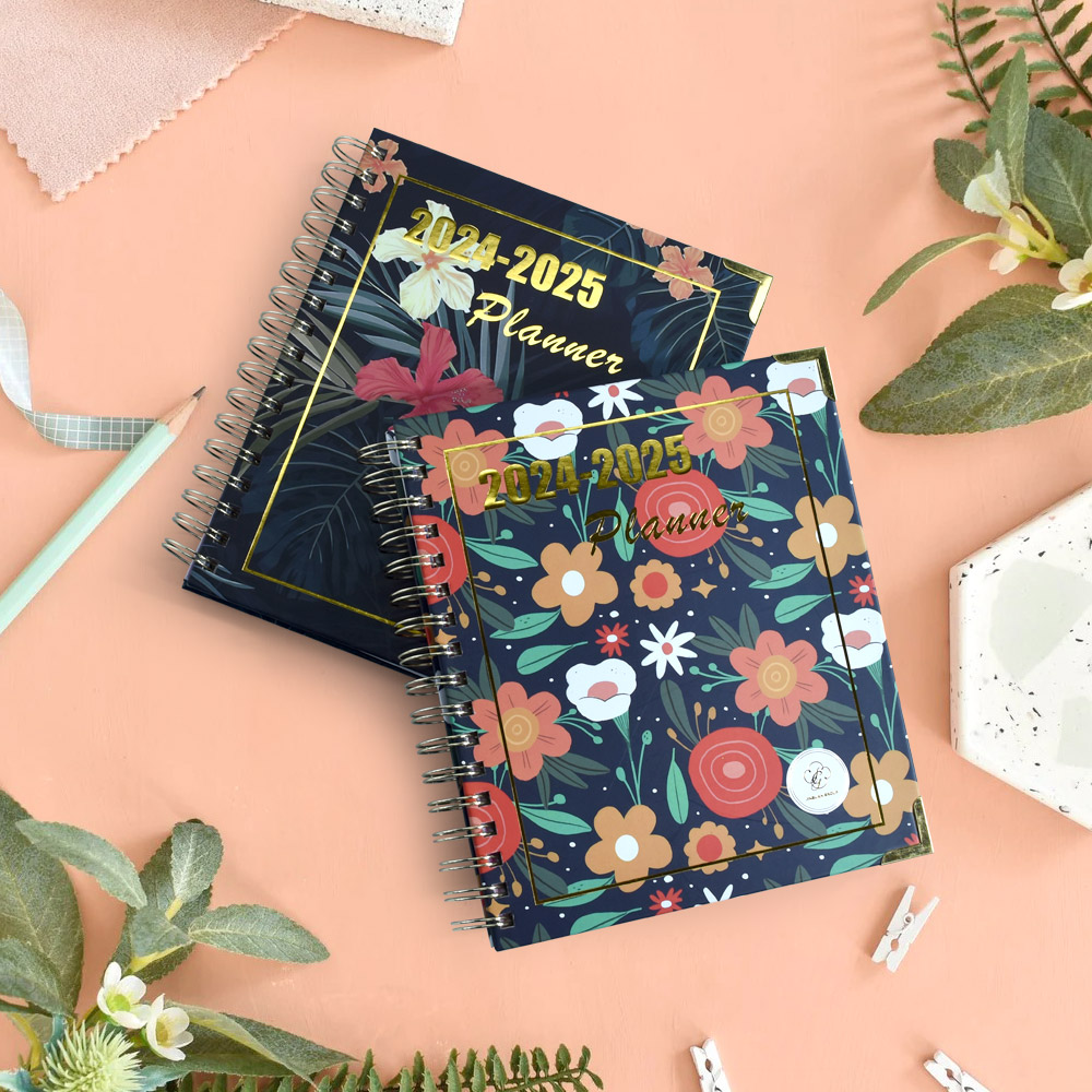 planner_022