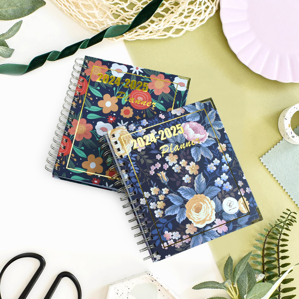 printed-notebooks