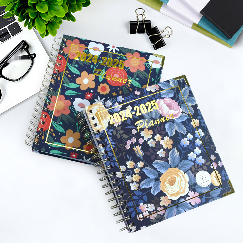 planner_036
