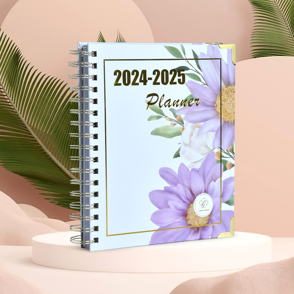 planner_notebook
