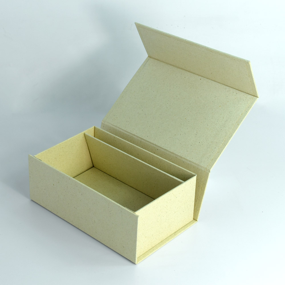 rigid_box_cosmetic_box_001