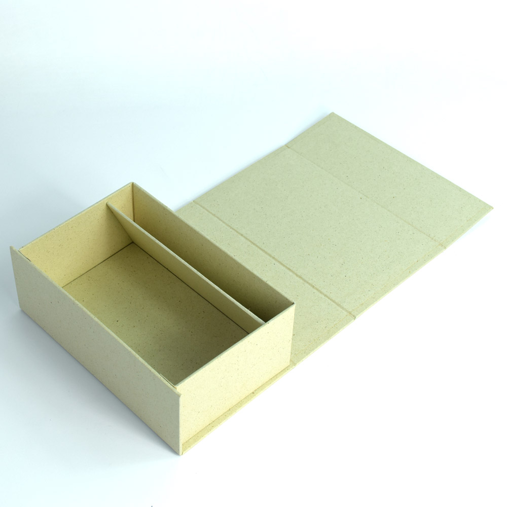 rigid_box_cosmetic_box_002