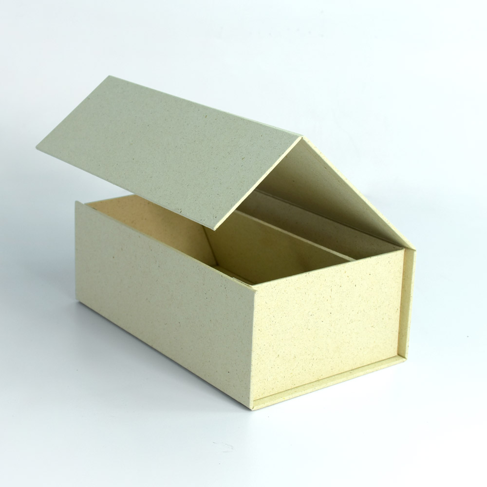 rigid_box_cosmetic_box_003