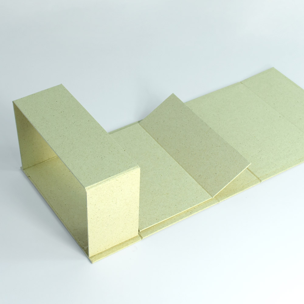 rigid_box_cosmetic_box_004