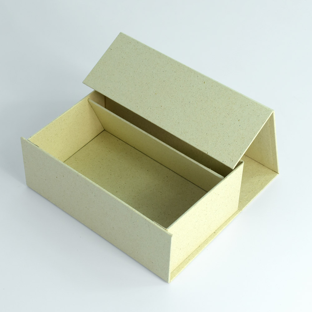rigid_box_cosmetic_box_005