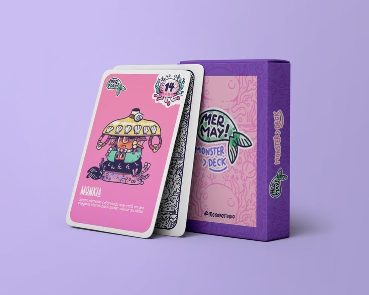 tcg 005