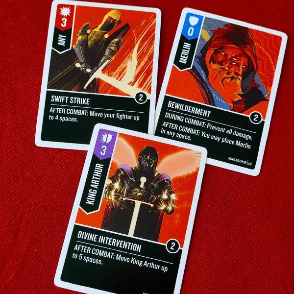 TCG 006