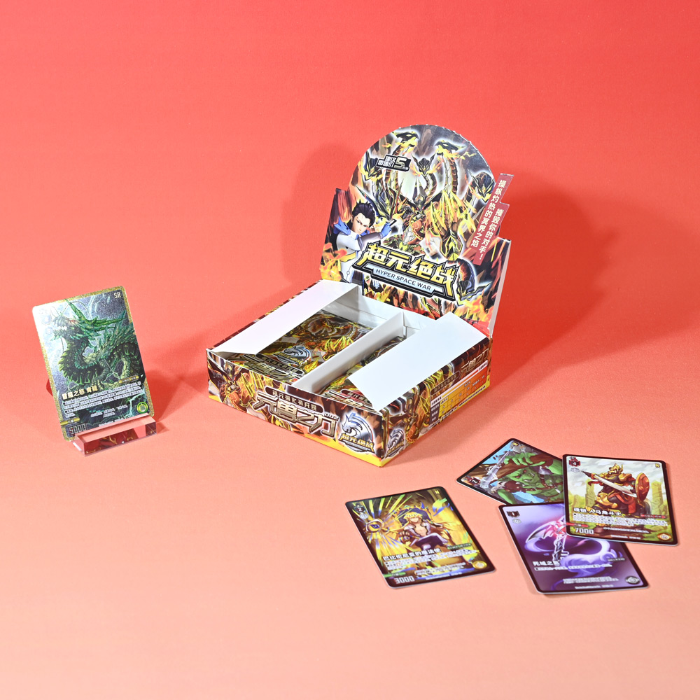 TCG 006