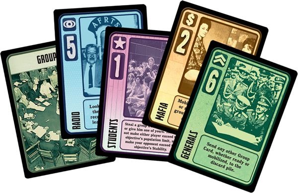 custom TCG Trading cards printing cost