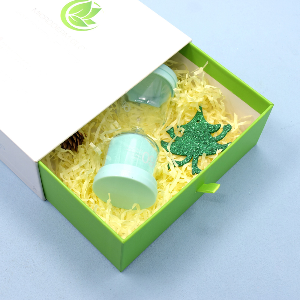 Wholesale-large-custom-logo-black-magnetic-box-paper-cardboard-packaging-box-luxury-magnetic-paper-gift-box-g