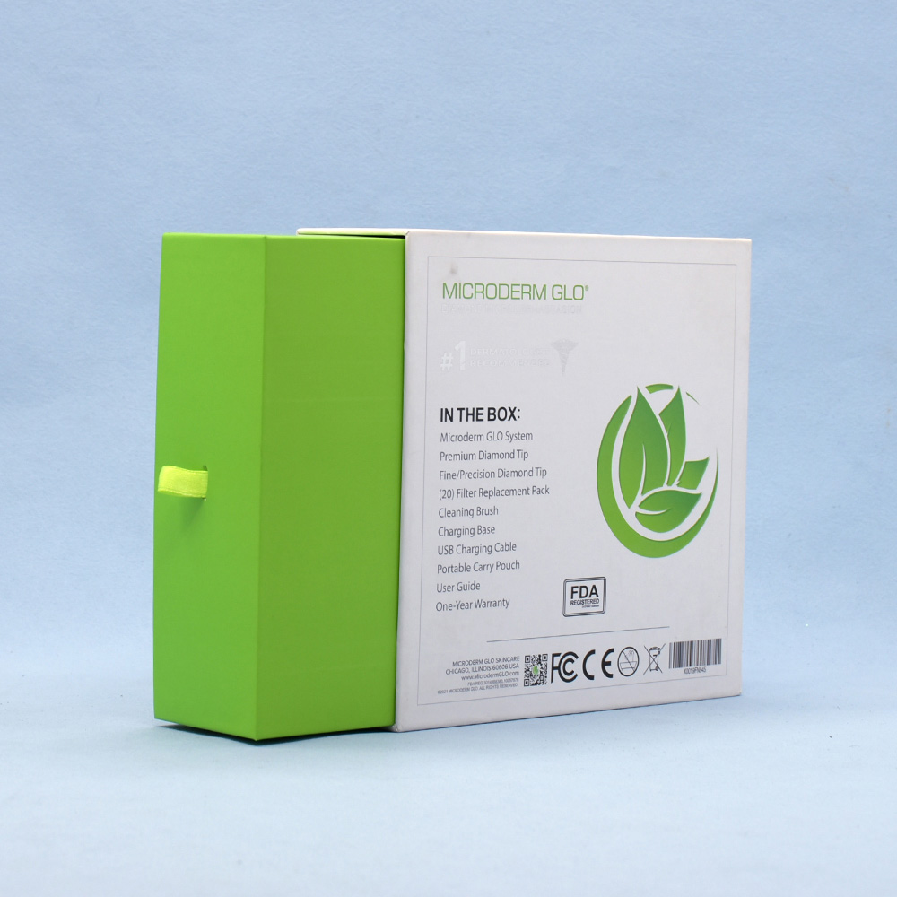 Wholesale-large-custom-logo-black-magnetic-box-paper-cardboard-packaging-box-luxury-magnetic-paper-gift-box-i
