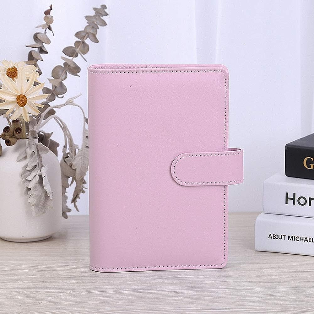 wholesale leather notebooks​