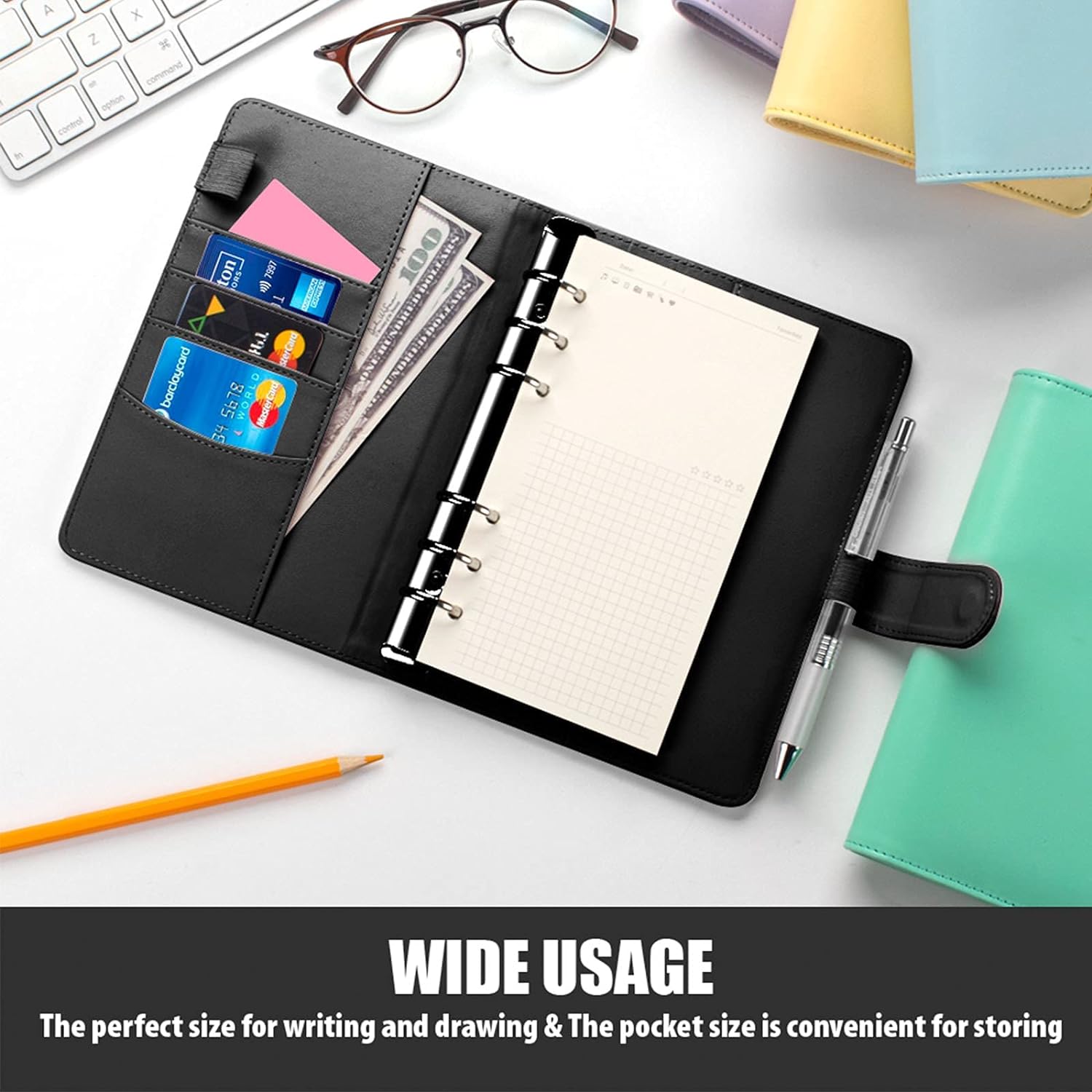Wholesale_Mini_Spiral_Notebooks__Jinguan_68859