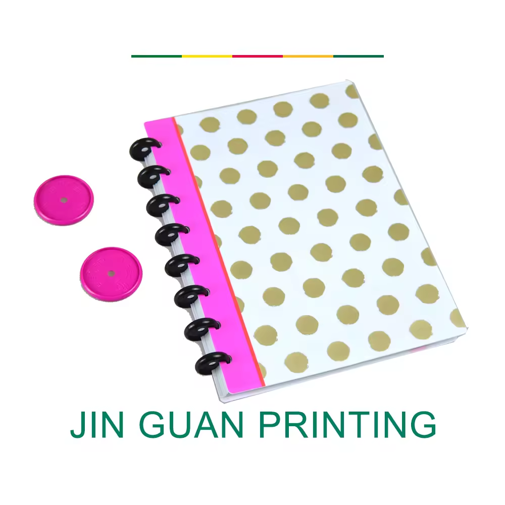 best cheap spiral notebooks​