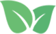 A Custom Printing Manufacturer with Environmental Certification