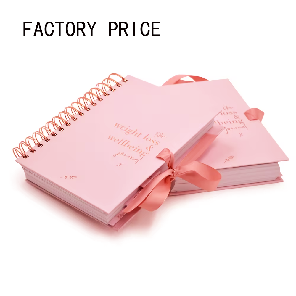 custom-spiral-notebooks-bulk