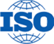 A Custom Printing Manufacturer with ISO Certification