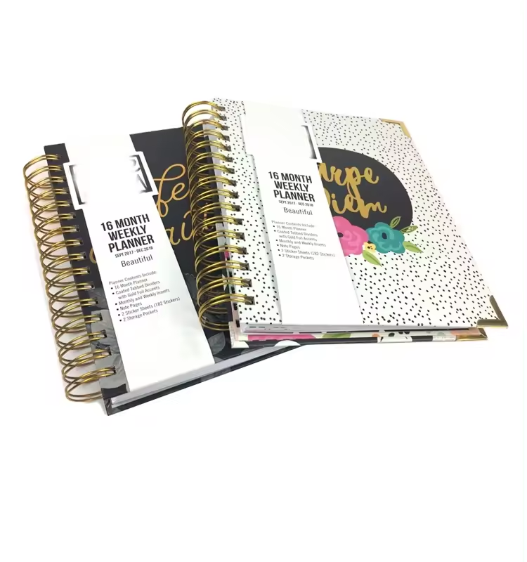 spiral-notebook-with-customize-pages