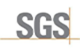 A Custom Printing Manufacturer with SGS Certification